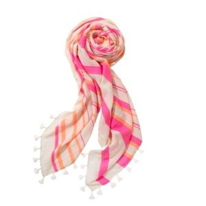 Stella & Dot Capri wrap